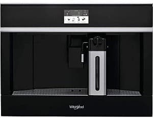 Cafetiera Whirlpool W11CM145