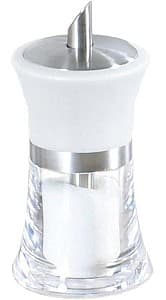 Set de recipiente alimentare Kesper 13571
