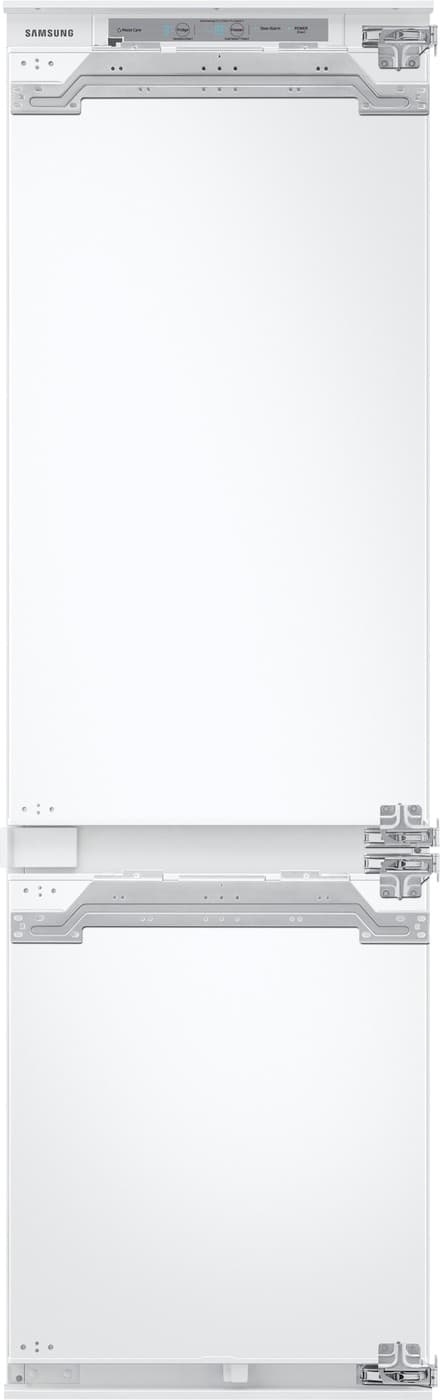 Frigider incorporabil Samsung BRB267154WW/UA