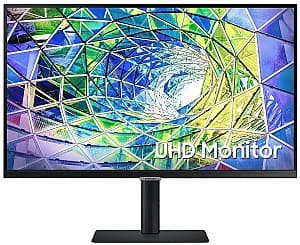 Monitor Samsung LS27A800UNI