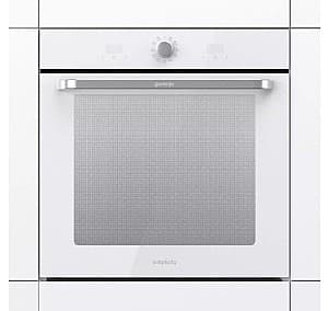 Cuptor electric incorporabil Gorenje BOS6737SYW