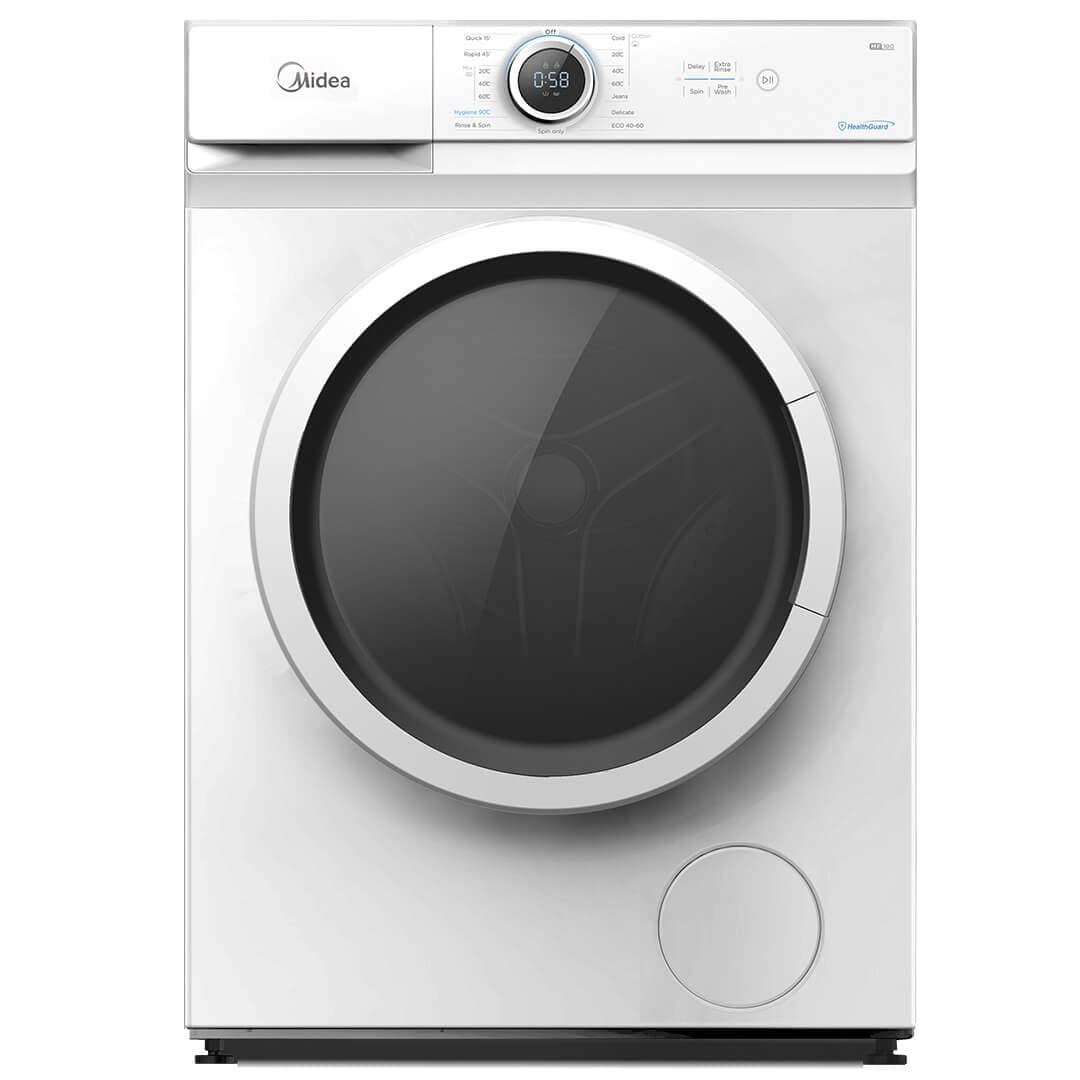 Masina de spalat Midea MF100W60