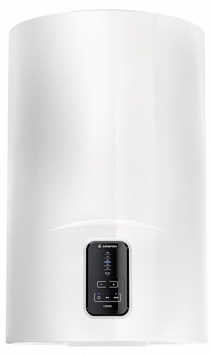 Boiler Ariston Lydos Eco 80V 1,8K EU (3201887)