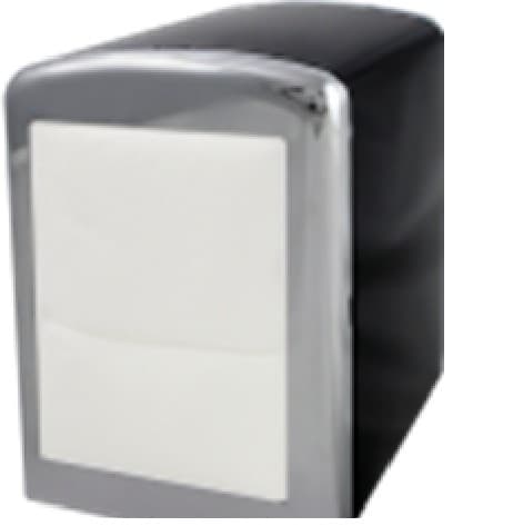 Dispenser Marplast 052845