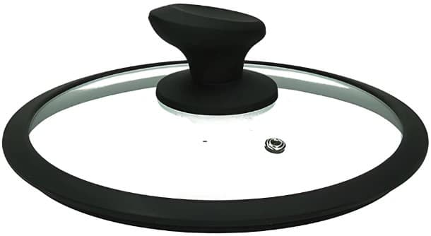 Capac Tognana 48836