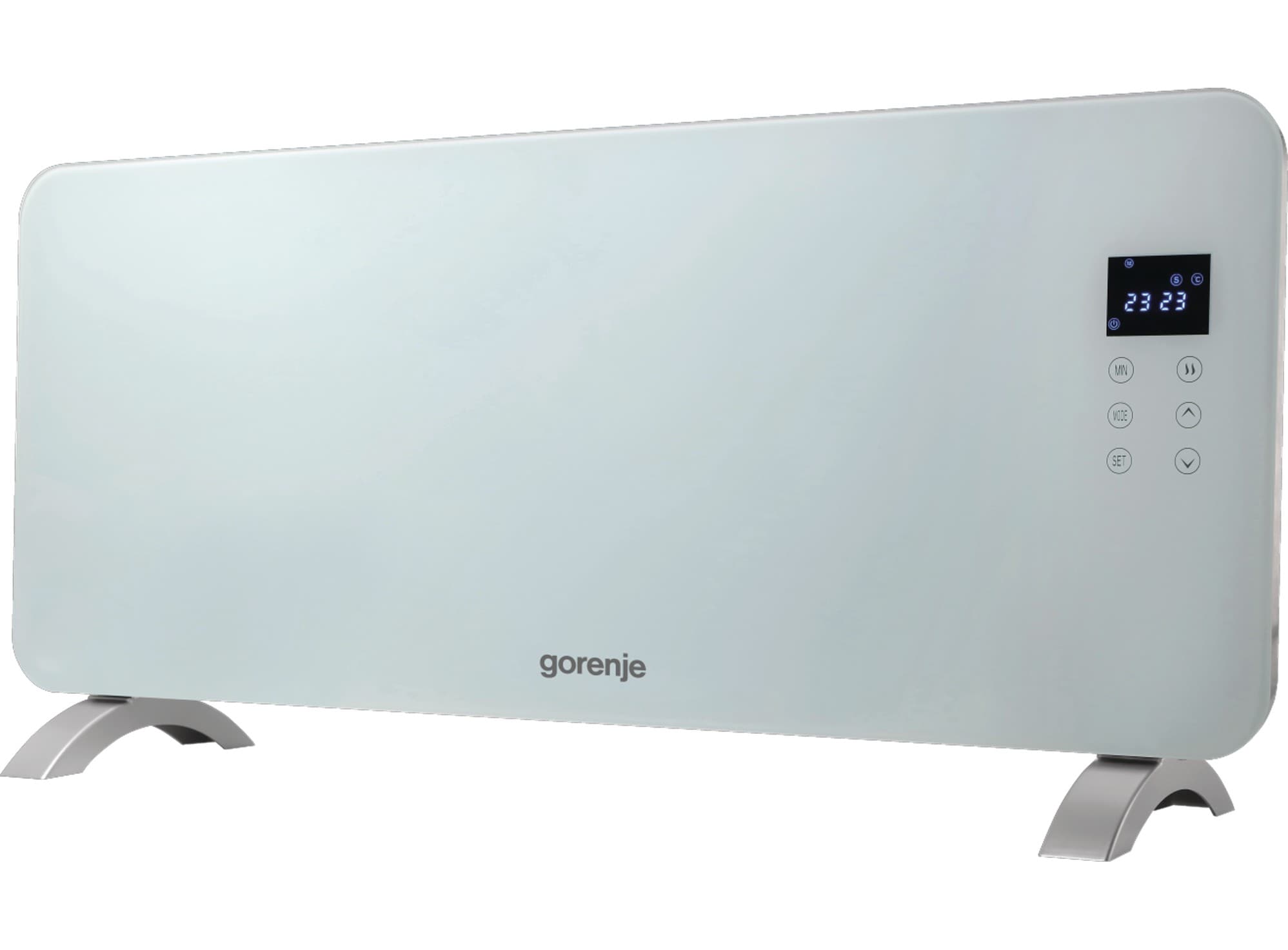 Конвектор Gorenje Optiheat 2000GTWPT