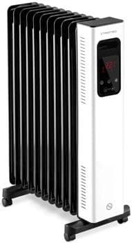 Calorifer Trotec TRH28E