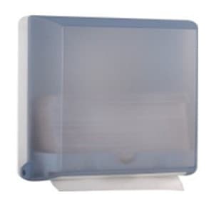 Dispenser Marplast 70710GLASS