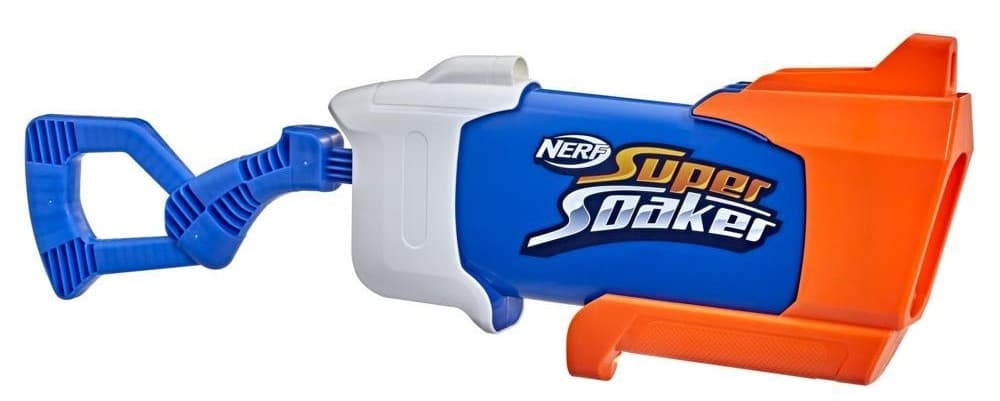 Оружие Nerf Soa Rainstorm F3890