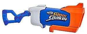 Оружие Nerf Soa Rainstorm F3890