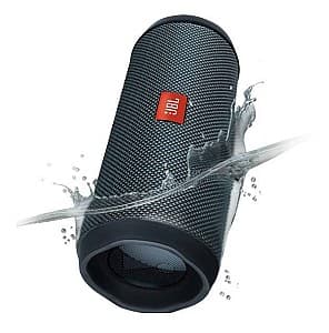 Boxă portabilă JBL Flip Essential 2 Black