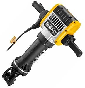 Ciocan demolator Dewalt D25981