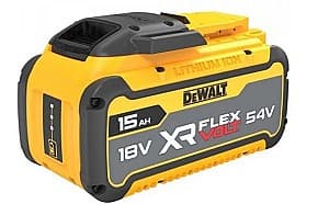 Аккумулятор Dewalt 32221