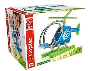  Hape E5518A E-Copter