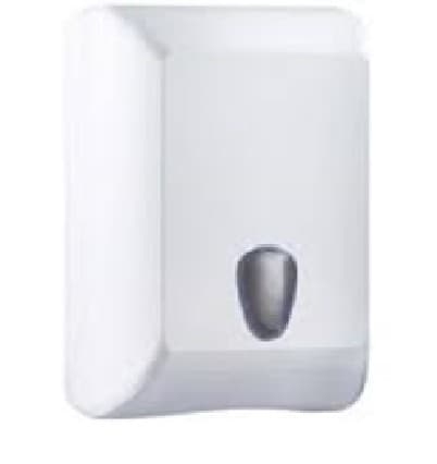 Диспенсер Marplast A83601 White