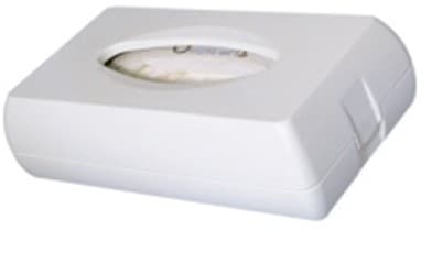 Dispenser Marplast A68701 White