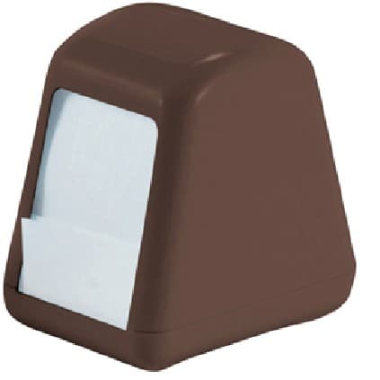 Dispenser Marplast A56403/05 Brown