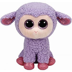 Мягкая игрушка Ty TY37048 Bb Lavender