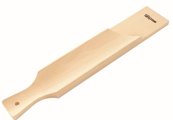 Tocător Ghidini Pezzetti 45210