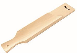 Tocător Ghidini Pezzetti 45210