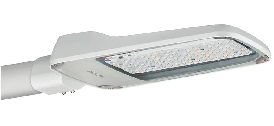  Philips Malaga 85 Вт