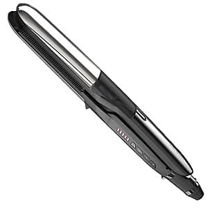 Утюжок для волос BABYLISS ST495E