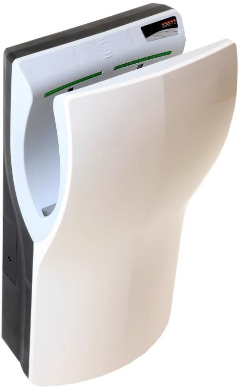 Uscator Mediclinics M14А