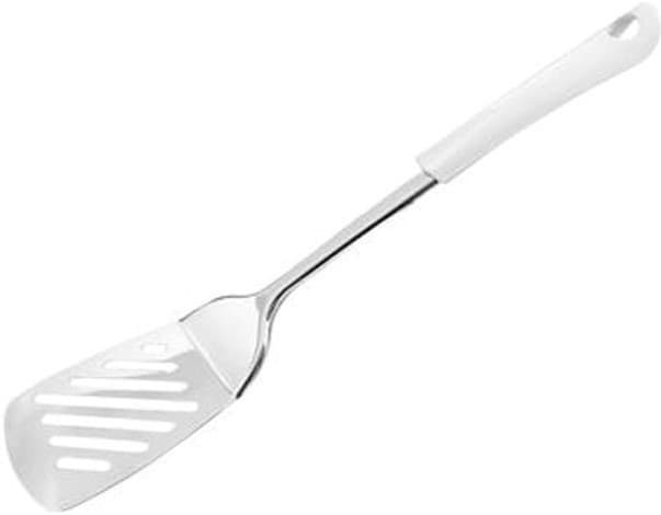 Spatulă Fackelmann 35811