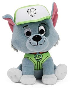 Jucărie de pluș Spin Master 6061061 Paw Patrol