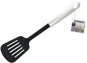 Spatulă Fackelmann 22807