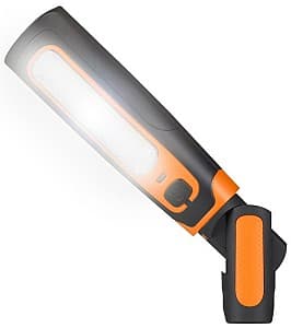 Фонарик Osram LEDIL412