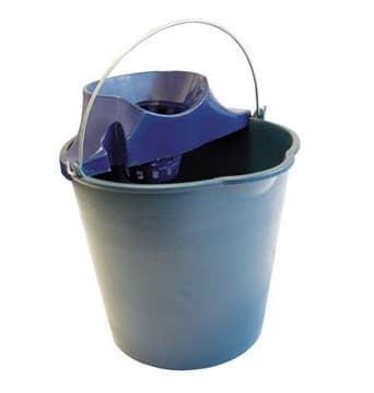 Găleata Ressol ECO Blue