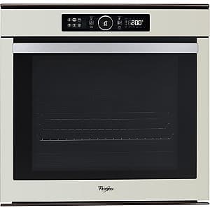 Духовой шкаф электрический Whirlpool AKZM 8420 S