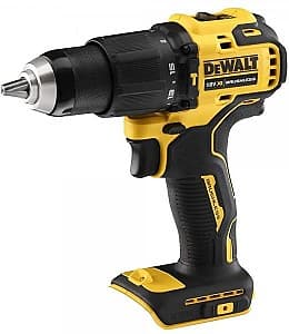 Шуруповерт Dewalt DCD709N