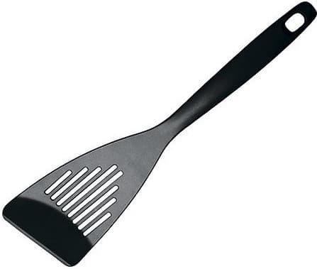 Spatulă Ghidini Pezzetti 45171