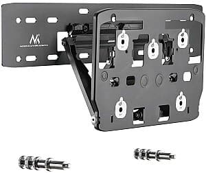 Suport pentru TV Maclean MC-837