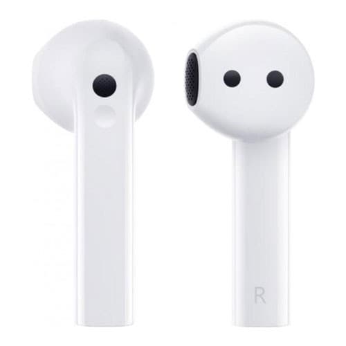 Casti Xiaomi Buds 3 White