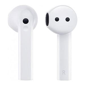 Наушники Xiaomi Buds 3 White