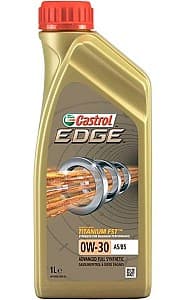 Ulei motor Castrol EDGE 0w30 1l