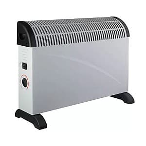 Convector VLM DL01S