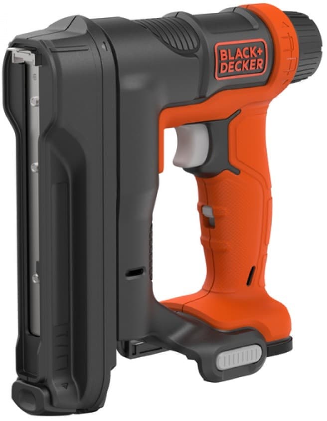 Capsator electric Black+Decker BDCT12N