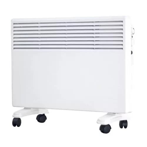 Convector VLM 1500X