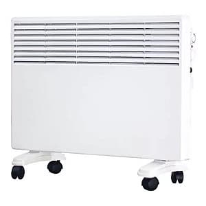 Convector VLM 2000X