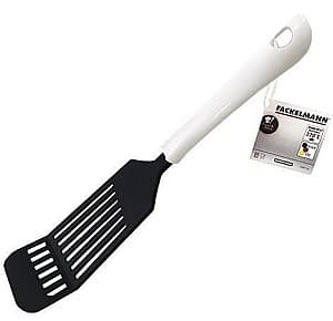 Spatulă Fackelmann 22809