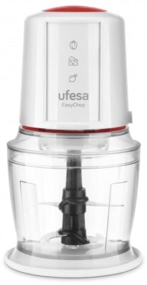 Tocator Ufesa PD5500 Easychop