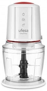 Измельчитель Ufesa PD5500 Easychop