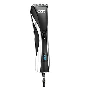 Masina de tuns Wahlwt Hybrid Clipper LCD 09697-1016