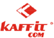 Kaffit