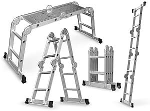  TECHNOWORKER 4x5 (DLM205)