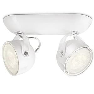  Philips Dyna